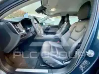 2023 Volvo V60