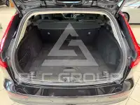 2023 Volvo V60