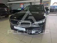 2023 Volvo V60