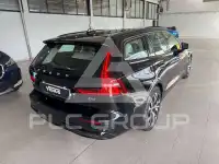 2023 Volvo V60
