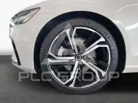 2023 Volvo V60