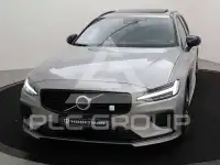 2023 Volvo V60