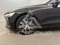 2023 Volvo V60