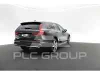 2023 Volvo V60
