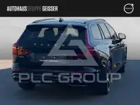 2023 Volvo V60
