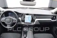 2023 Volvo V60
