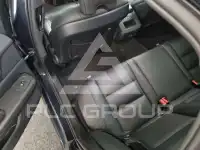 2023 Volvo V60