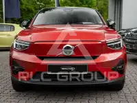 2023 Volvo C40 P8 Rec