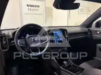 2023 Volvo C40 P8 Rec