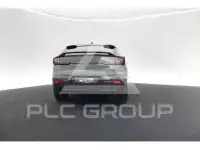 2023 Volvo C40 P8 Rec