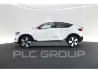 2023 Volvo C40 P8 Rec