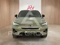2023 Volvo C40 P8 Rec