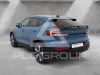 2023 Volvo C40 P8 Rec