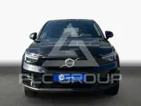 2023 Volvo C40 P8 Rec