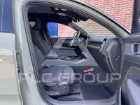 2023 Volvo C40 P8 Rec