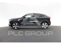2023 Volvo C40 P8 Rec