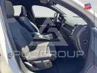 2023 Volvo C40 P8 Rec