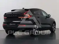 2023 Volvo C40 P8 Rec