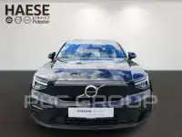 2023 Volvo C40 P8 Rec