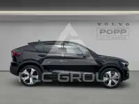 2023 Volvo C40 P8 Rec