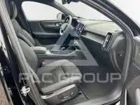 2023 Volvo C40 P8 Rec