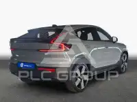 2023 Volvo C40 P8 Rec