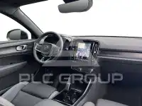 2023 Volvo C40 P8 Rec