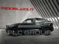 2023 Volvo C40 P8 Rec