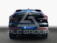 2023 Volvo C40 P8 Rec