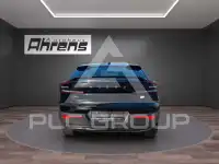 2023 Volvo C40 P8 Rec