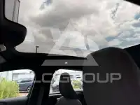 2023 Volvo C40 P8 Rec