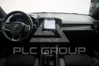 2023 Volvo C40 P8 Rec