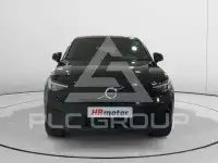 2023 Volvo C40 P8 Rec