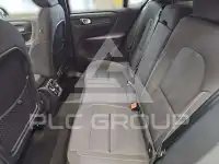 2023 Volvo C40 P8 Rec