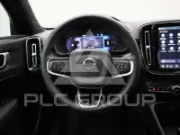 2023 Volvo C40 P8 Rec