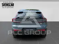 2023 Volvo C40 P8 Rec
