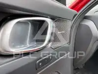 2023 Volvo C40 P8 Rec