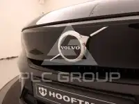 2023 Volvo C40 P8 Rec
