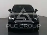 2023 Volvo C40 P8 Rec