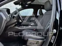 2023 Volvo C40 P8 Rec