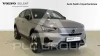 2023 Volvo C40 P8 Rec