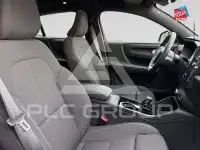 2023 Volvo C40 P8 Rec