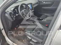 2023 Volvo C40 P8 Rec