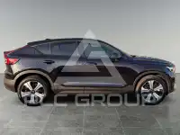 2023 Volvo C40 P8 Rec