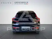 2023 Volvo C40 P8 Rec