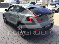2023 Volvo C40 P8 Rec
