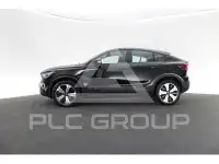 2023 Volvo C40 P8 Rec