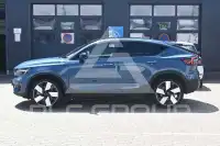 2023 Volvo C40 P8 Rec