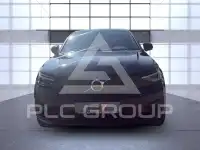 2023 Volvo C40 P8 Rec