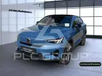 2023 Volvo C40 P8 Rec